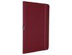 Чехол Targus THZ20002EU-50 для Galaxy Tab III 10.1" красный (THZ20002EU-50)