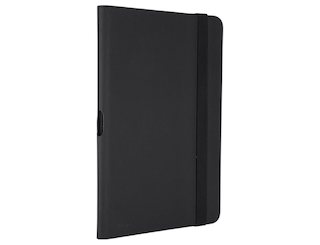 Чехол Targus THZ200EU-50 для Galaxy Tab III 10.1" черный (THZ200EU-50)