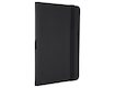 Чехол Targus THZ200EU-50 для Galaxy Tab III 10.1" черный (THZ200EU-50)
