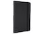 Чехол Targus THZ200EU-50 для Galaxy Tab III 10.1" черный (THZ200EU-50)