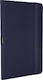 Чехол Targus THZ20101EU-50 для Galaxy Note 8" синий (THZ20101EU-50)