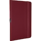 Чехол Targus THZ20102EU-50 для Galaxy Note 8" красный (THZ20102EU-50)