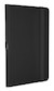 Чехол Targus THZ201EU-50 для Galaxy Note 8" черный (THZ201EU-50)