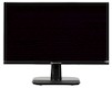 Монитор Acer 21.5" Maestro 226DXbmid Black IPS LED 5ms 16:9 DVI HDMI M/M 100M:1 250cd Crystalbrite P