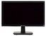Монитор Acer 21.5" Maestro 226DXbmid Black IPS LED 5ms 16:9 DVI HDMI M/M 100M:1 250cd Crystalbrite P