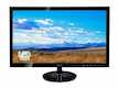 Монитор Asus 21.5" VS228HR Glossy-Black TN LED 5ms 16:9 DVI HDMI M/M 10M:1 250cd