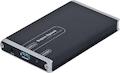Внешний корпус Gembird EE2-U3S-1 USB 3.0 для 2.5'' SATA HDD