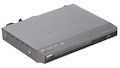 Плеер DVD BBK DVP154SI черный