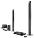 Домашний кинотеатр (blu-ray) Sony BDV-N890W 5.1ch 1000W + диск