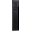 Акустическая система Yamaha NS-F140 (1 штука) Черный лак