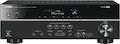Ресивер AV Yamaha HTR-3066 5.1 Черный (аналог RX-V375)