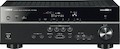 Ресивер AV Yamaha HTR-4066 5.1 Черный (аналог RX-V475)