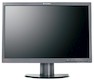 Монитор Lenovo 22" LT2252p Black TN LED 5ms 16:10 DVI M/M HAS Pivot 250cd 170гр 160гр 1680x1050 D-Su