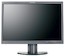 Монитор Lenovo 22" LT2252p Black TN LED 5ms 16:10 DVI M/M HAS Pivot 250cd 170гр 160гр 1680x1050 D-Su