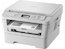 МФУ Лазерный Brother DCP-7055WR (DCP-7055WR) A4 WiFi