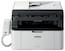 МФУ Лазерный Brother MFC-1815R (MFC-1815R) A4