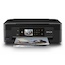 МФУ Струйный Epson Expression Home XP-413 (C11CC91311) A4 Wi-Fi Direct