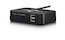 Медиаплеер Dune TV-102W-C (Wi-Fi, tuner DVB-C)