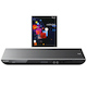 Плеер BluRay Sony BDP-S495 черный + диск-караоке 4000 песен