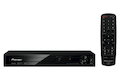 Плеер DVD Pioneer DV-2240 черный