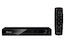 Плеер DVD Pioneer DV-2240 черный