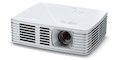 Проектор Acer K135 DLP 500Lm WXGA 10000:1 ресурс лампы(30000час) HDMI