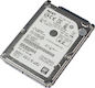 Жесткий диск Hitachi SATA 1Tb HTS721010A9E630 (7200rpm) 32Mb 2.5"