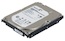 Жесткий диск Seagate Original SATA-III 1Tb ST1000DX001 (7200rpm) 64Mb 3.5"