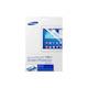 Защитная пленка для экрана Samsung ET-FP520CTEGRU для Galaxy Tab III 10" P52xx прозрачная (ET-FP520C)