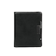 Чехол Targus для iPad 3 (3rd Gen) THZ156EU-54 черный/серый
