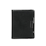 Чехол Targus для iPad 3 (3rd Gen) THZ156EU-54 черный/серый