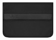 Чехол для ноутбука 11.6''  Sony VGPCP27