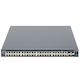 Коммутатор Netgear (GS748TP-100EUS) Управляемый Smart, 44GE PoE, 4SFP/Combo портов