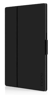 Чехол Incipio для Sony Tablet Z Lexington черный (SE-205)