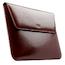 Чехол Targus THD05901EU-50 для iPad коричневый (THD05901EU-50)