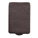 Чехол Targus THD06203EU-50 для iPad mini коричневый (THD06203EU-50)