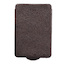 Чехол Targus THD06203EU-50 для iPad mini коричневый (THD06203EU-50)