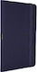 Чехол Targus THZ20001EU-50 для Galaxy Note 10.1 голубой (THZ20001EU-50)