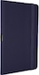 Чехол Targus THZ20001EU-50 для Galaxy Note 10.1 голубой (THZ20001EU-50)