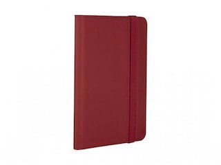 Чехол Targus THZ20602EU-50 для Galaxy Tab 7" красный (THZ20602EU-50)