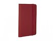 Чехол Targus THZ20602EU-50 для Galaxy Tab 7" красный (THZ20602EU-50)