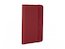 Чехол Targus THZ20602EU-50 для Galaxy Tab 7" красный (THZ20602EU-50)