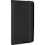 Чехол Targus THZ206EU-50 для Galaxy Tab 7" черный (THZ206EU-50)