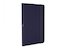 Чехол Targus THZ22901EU-50 для Galaxy Tab III 8" синий (THZ22901EU-50)