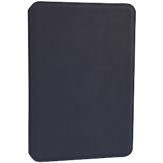 Чехол Targus Versavu™ для Galaxy Tab III 10.1" синий (THZ20501EU-50)