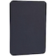 Чехол Targus Versavu™ для Galaxy Tab III 10.1" синий (THZ20501EU-50)