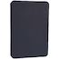 Чехол Targus Versavu™ для Galaxy Tab III 10.1" синий (THZ20501EU-50)