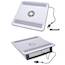 Охлаждающая подставка Microsoft USB White (Z3C-00002)