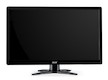 Монитор Acer 21.5" G226HQLHbid Black VA LED 8ms 16:9 DVI HDMI 100M:1 250cd