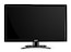 Монитор Acer 21.5" G226HQLHbid Black VA LED 8ms 16:9 DVI HDMI 100M:1 250cd